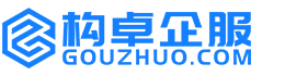铜川康能知识产权服务平台